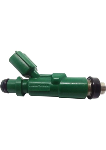 2pcs 23250-21020 Toyota Echo Prıus Scion Xb Xb 1.5l Için Yakıt Enjektörü (Yurt Dışından) fiyatları