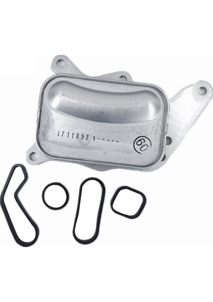 Citroen C4 C5 Mini R55 Istasyon Vagonu Peugeot 207 207C 3008 11427546279 11428643749 7546279 8643749 (Yurt Dışından)