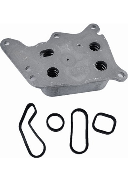 Citroen C4 C5 Mini R55 Istasyon Vagonu Peugeot 207 207C 3008 11427546279 11428643749 7546279 8643749 (Yurt Dışından) modelleri