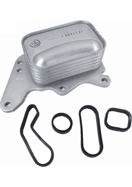 Citroen C4 C5 Mini R55 Istasyon Vagonu Peugeot 207 207C 3008 11427546279 11428643749 7546279 8643749 (Yurt Dışından) fırsatları