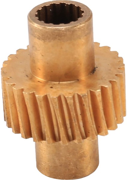 Araç Elektrik Koltuğu Kontrolü Ayar Tekerlek Dişli Toyota Land Cruiser LC80 4500 AA-CER-018 Elektrikli Koltuk Dişli (Yurt Dışından) indirimleri