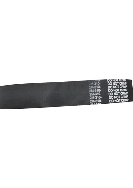 7806040673 A1664604200 Mercedes Benz W212 X166 C217 X204 X218 W222 Için Elektrikli Direksiyon Rafı ve Pinyon Dişli Kemeri (Yurt Dışından) fiyatları