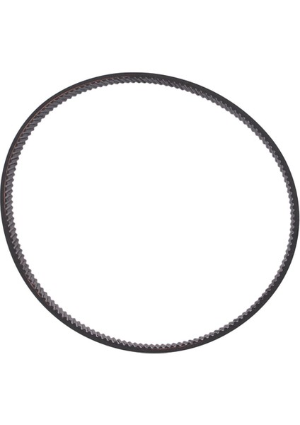 7806040673 A1664604200 Mercedes Benz W212 X166 C217 X204 X218 W222 Için Elektrikli Direksiyon Rafı ve Pinyon Dişli Kemeri (Yurt Dışından) modelleri