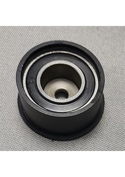 Chevrolet Captiva Epica Optra Vauxhall Astra Vectra 9158004 9128738 (Yurt Dışından) fiyatları