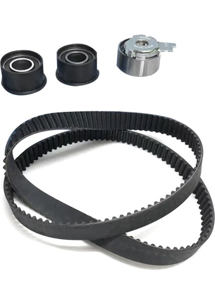 Chevrolet Captiva Epica Optra Vauxhall Astra Vectra 9158004 9128738 (Yurt Dışından) modelleri