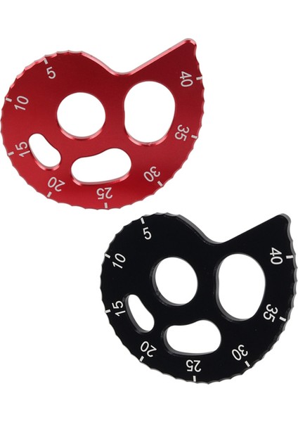 Honda CRF150F CRF230F CRF230L CRM250 Ar Siyah (Yurt Dışından) fiyatları