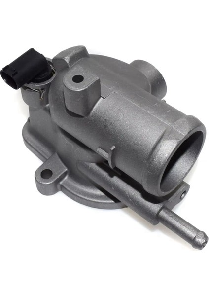 Motor Soğutucu Termostat 6462001115 6462000015 820571 Mercedes-Benz W211 W220 200220 320 Cdı C E Clk S Clc Sınıfı (Yurt Dışından) fiyatları