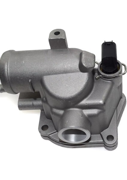 Motor Soğutucu Termostat 6462001115 6462000015 820571 Mercedes-Benz W211 W220 200220 320 Cdı C E Clk S Clc Sınıfı (Yurt Dışından) modelleri
