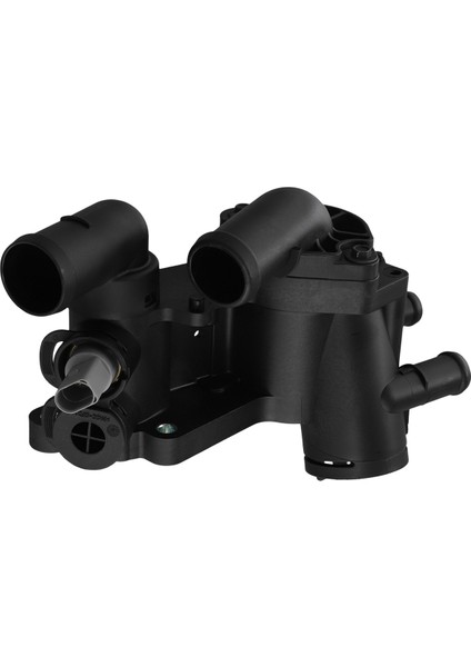 032121111AP Vw Caddy Iı Mk Uçuş Golf Mk3 Lupo Polo Için Motor Soğutucu Termostat Muhafazası (Yurt Dışından) fiyatları