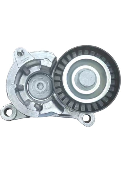 575161 Citroen C5 C8 Peugeot 206 307 Fiat Scudo 5751F8 9636207480 GTA1030 (Yurt Dışından)