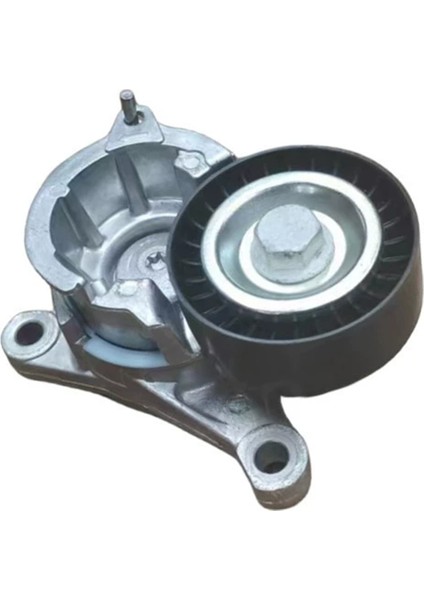 575161 Citroen C5 C8 Peugeot 206 307 Fiat Scudo 5751F8 9636207480 GTA1030 (Yurt Dışından) modelleri