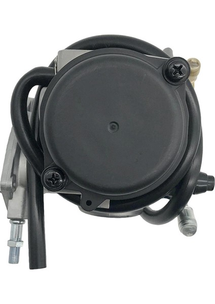 Suzuki King Quad 300 LTF300F 2003-2007 Için Yakıt Filtresi Çekirdeği ile 606-077 Parçalı Atv Karbüratör (Yurt Dışından) indirimleri
