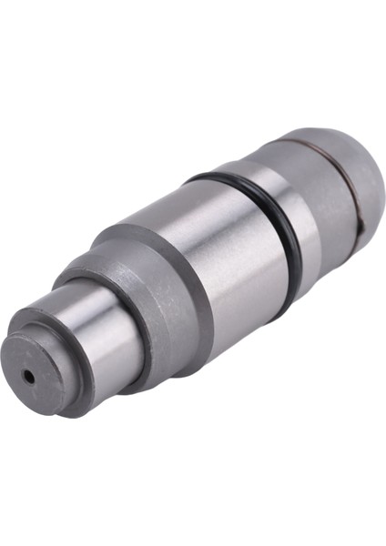 Dodge Chrysler Için Araba Zamanlama Zinciri Gergin 479243AB 2.7l 2000-2010 167CID Dohc Zinciri Gergin (Yurt Dışından)