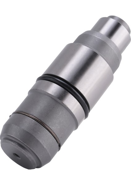 Dodge Chrysler Için Araba Zamanlama Zinciri Gergin 479243AB 2.7l 2000-2010 167CID Dohc Zinciri Gergin (Yurt Dışından) fiyatları