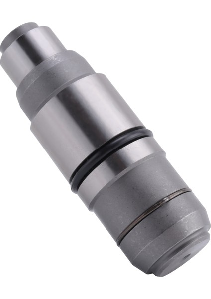 Dodge Chrysler Için Araba Zamanlama Zinciri Gergin 479243AB 2.7l 2000-2010 167CID Dohc Zinciri Gergin (Yurt Dışından) modelleri