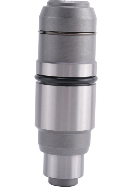 Dodge Chrysler Için Araba Zamanlama Zinciri Gergin 479243AB 2.7l 2000-2010 167CID Dohc Zinciri Gergin (Yurt Dışından) fırsatları