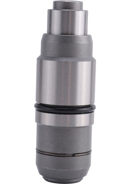 Dodge Chrysler Için Araba Zamanlama Zinciri Gergin 479243AB 2.7l 2000-2010 167CID Dohc Zinciri Gergin (Yurt Dışından) indirimleri