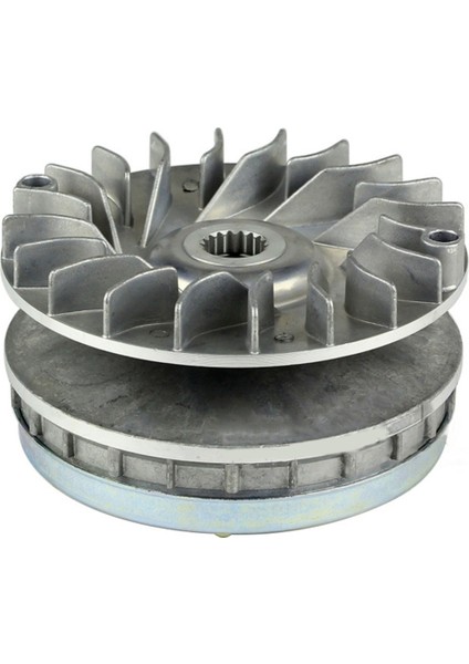 132MM 18T Linhai Için Şanzıman Kiti Buyrang Yp Vog 250 260 300 De Jcl Znen 170MM Atv Trıp Tekerlek (Yurt Dışından)