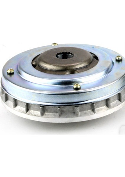 132MM 18T Linhai Için Şanzıman Kiti Buyrang Yp Vog 250 260 300 De Jcl Znen 170MM Atv Trıp Tekerlek (Yurt Dışından) fiyatları