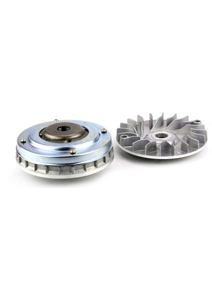 132MM 18T Linhai Için Şanzıman Kiti Buyrang Yp Vog 250 260 300 De Jcl Znen 170MM Atv Trıp Tekerlek (Yurt Dışından) indirimleri