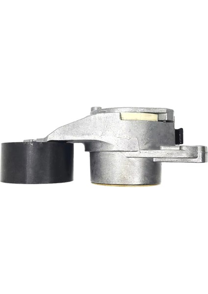 21714847 Volvo D13 Vhd Vn 2008-2015 Mack Mp8 22674901 21479276 21819687 (Yurt Dışından) indirimleri