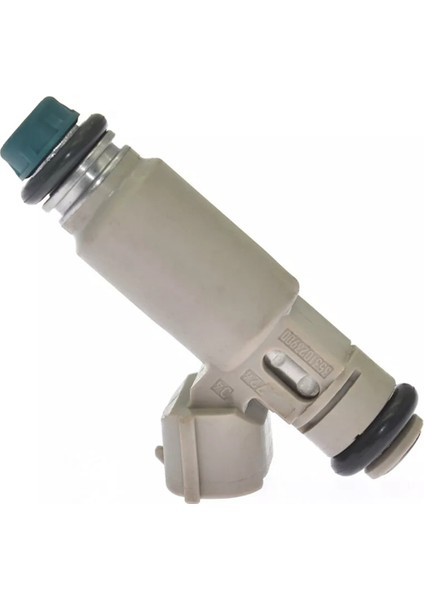 35310-23900 Hyundai Elantra Kia Spectra 2.0l 2007-2009 Için Yeni Yakıt Enjektör Nozeti (Yurt Dışından) fiyatları