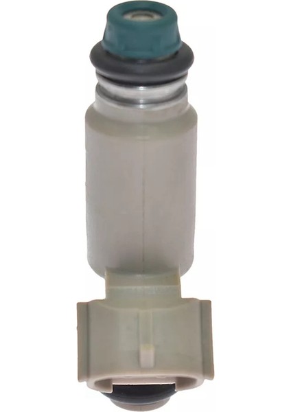 35310-23900 Hyundai Elantra Kia Spectra 2.0l 2007-2009 Için Yeni Yakıt Enjektör Nozeti (Yurt Dışından) modelleri