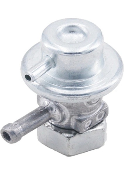 Otomotiv Motoru Honda Cbr 1100XX 16740 MATE22 16740-MAT-E21 16740-MAT-E22 (Yurt Dışından)