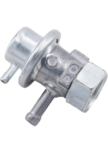 Otomotiv Motoru Honda Cbr 1100XX 16740 MATE22 16740-MAT-E21 16740-MAT-E22 (Yurt Dışından) fırsatları