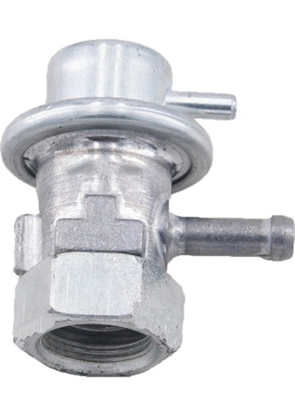 Otomotiv Motoru Honda Cbr 1100XX 16740 MATE22 16740-MAT-E21 16740-MAT-E22 (Yurt Dışından) indirimleri