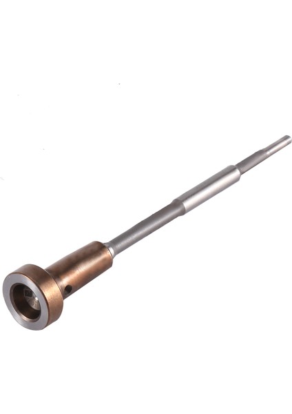 Yeni F00VC01359 Dizel Common Rail Enjector Enjektör Vavle Montajı 0445110293 0445110305 0445110313 ve Diğerleri (Yurt Dışından) modelleri