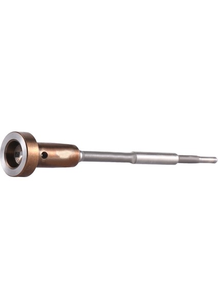 Yeni F00VC01359 Dizel Common Rail Enjector Enjektör Vavle Montajı 0445110293 0445110305 0445110313 ve Diğerleri (Yurt Dışından) fırsatları