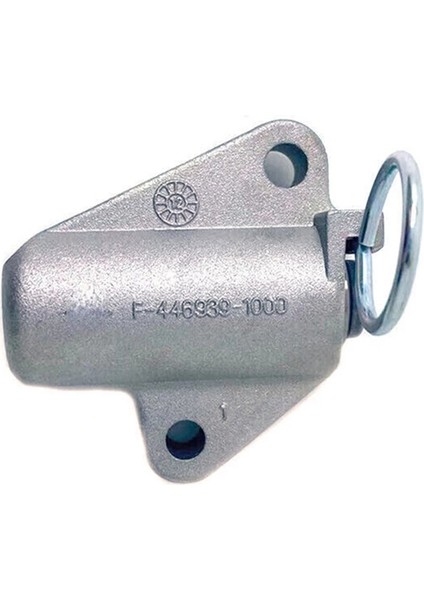 24410-2E000 Hyundai Elantra Tucson Kia Soul Forte 1.8l 2.0l 2.4l 2011-2019 244102E000 (Yurt Dışından)