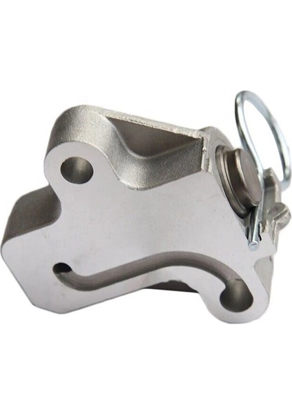 24410-2E000 Hyundai Elantra Tucson Kia Soul Forte 1.8l 2.0l 2.4l 2011-2019 244102E000 (Yurt Dışından) fiyatları