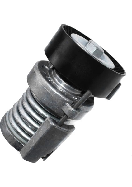 Araç Motor Aksesuar Germe Kemeri Gerginliği 030145299F 30145299 Audi Volkswagen Koltuğu Skoda Için 030145299C (Yurt Dışından) modelleri