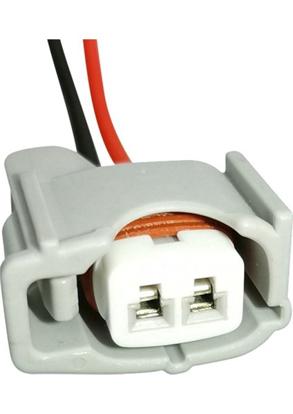7pcs/lot Common Rail Enjektör Test Cable Bosch Denso Delphi Siemens Dizel Nozul Adaptör Tapa Kabloları Kablo Deksiyon Kablosu (Yurt Dışından) fırsatları