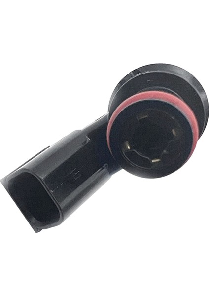 4pcs Motosiklet Yakıt Enjektörü Nozul 75041023144 Husqvarna Ktm 350 450 500 Sxf Xcf Excf Excf Xcw Yakıt Enjeksiyon Kiti (Yurt Dışından)