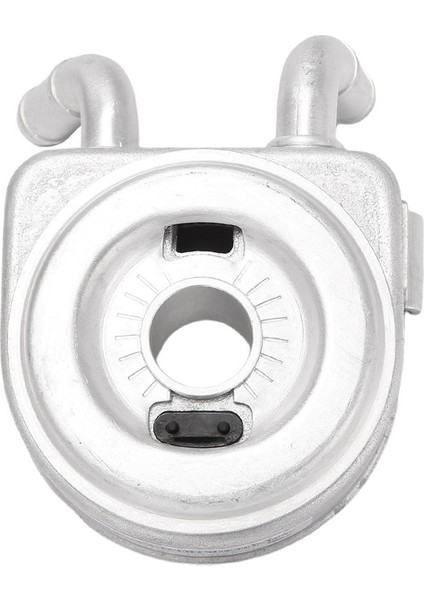 2.0l Hibrit Motor Yağı Soğutucu Sonata 2016-2019 Kia Optima 2017-2020 264102E010 26410-2E010 (Yurt Dışından) fırsatları