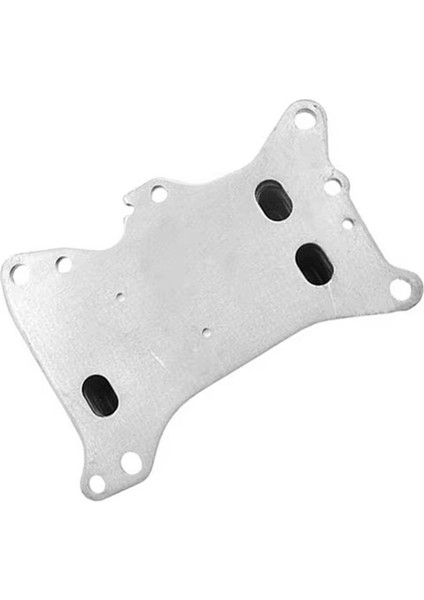 A6511801165 Mercedes Için Motor Yağı Soğutucu Benz Sprinter C-Serisi E-Serisi 2.2cdı OM651 C207 C218 W204 A6511801310 (Yurt Dışından) fiyatları