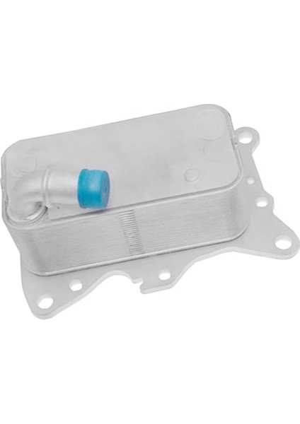 A6511801165 Mercedes Için Motor Yağı Soğutucu Benz Sprinter C-Serisi E-Serisi 2.2cdı OM651 C207 C218 W204 A6511801310 (Yurt Dışından) fırsatları