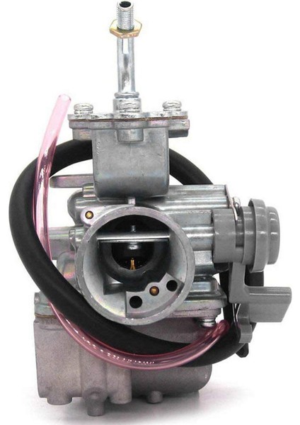 Yamaha Badger Için Karbüratör 80 Atv Yamaha Moto 4 Yamaha Champ 100 Yamaha Raptor 80 Yamaha Grizzly 80 Raptor 50 Yfm 50 (Yurt Dışından) fiyatları