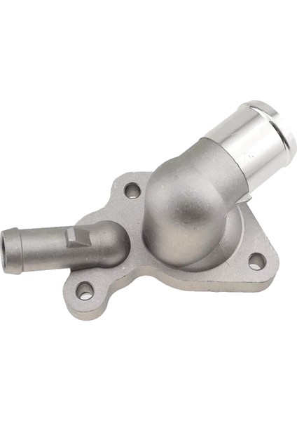 11537512733 11537512734 Mını R50 R53 R52 Cooper Için Alüminyum Soğutucu Termostat Evi 2001-2008 (Yurt Dışından) fiyatları