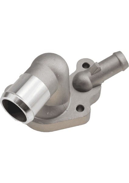 11537512733 11537512734 Mını R50 R53 R52 Cooper Için Alüminyum Soğutucu Termostat Evi 2001-2008 (Yurt Dışından) fırsatları