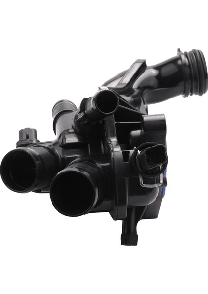 9808647080 Kedi Soğutma Sistemi Peugeot Için Pompalı Termostat Hortumu 207 308 1.6t Citroen C4 Ds Isıtma Termostat (Yurt Dışından) fiyatları