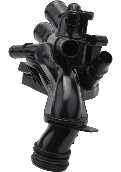 9808647080 Kedi Soğutma Sistemi Peugeot Için Pompalı Termostat Hortumu 207 308 1.6t Citroen C4 Ds Isıtma Termostat (Yurt Dışından) modelleri