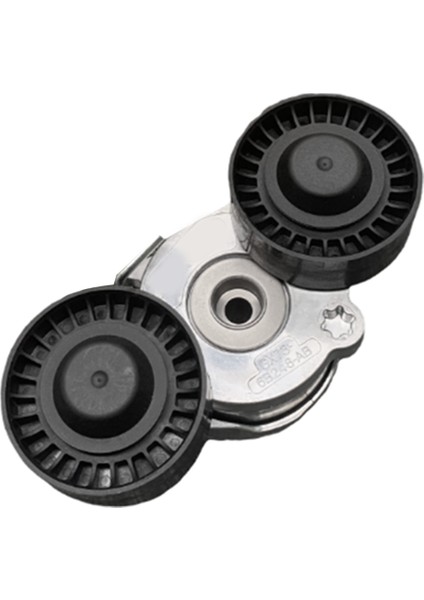 Land Rover Range Rover Evoque Velar Discovery Sport Jaguar 2.0l Için Otomatik Kemer Gergin Kasnak LR114017 (Yurt Dışından) modelleri