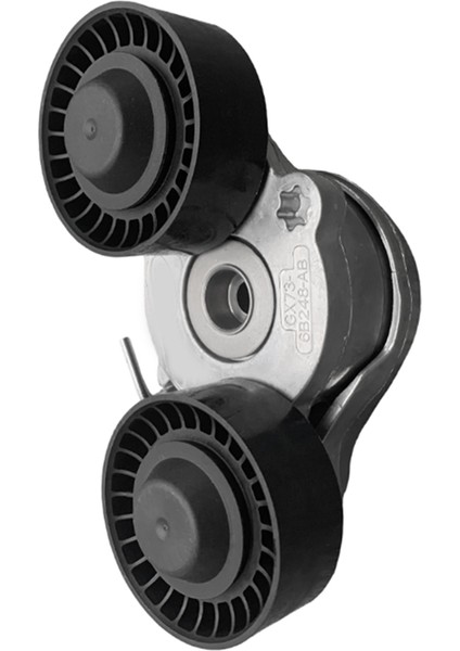 Land Rover Range Rover Evoque Velar Discovery Sport Jaguar 2.0l Için Otomatik Kemer Gergin Kasnak LR114017 (Yurt Dışından) fırsatları