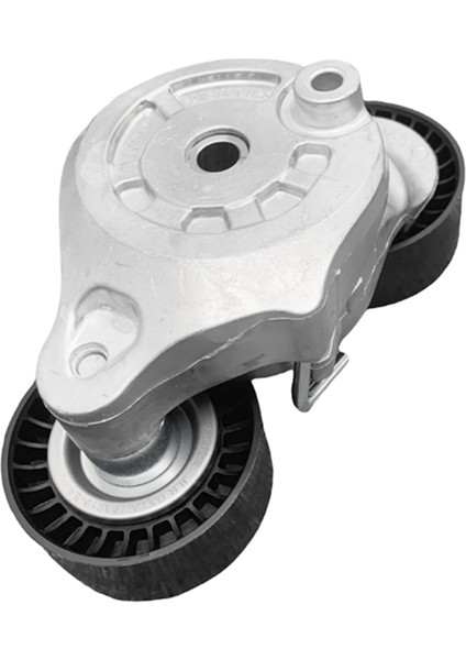 Land Rover Range Rover Evoque Velar Discovery Sport Jaguar 2.0l Için Otomatik Kemer Gergin Kasnak LR114017 (Yurt Dışından) indirimleri