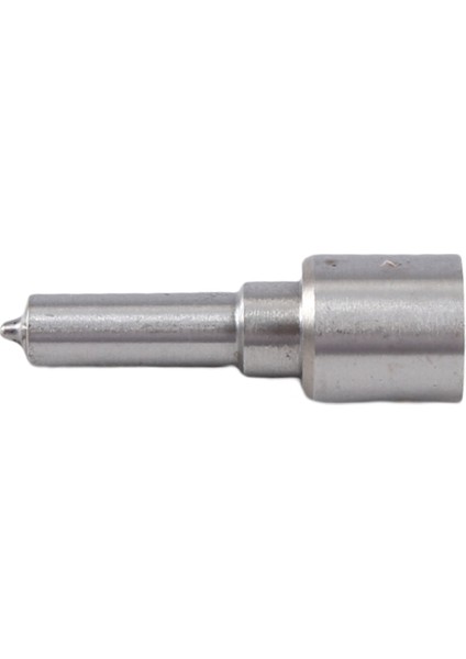 DLLA145P2397 Yeni Dizel Common Rail Enjektör Nozumu Enjektör Için Yakıt Püskürtücü 0445120361 (Yurt Dışından)