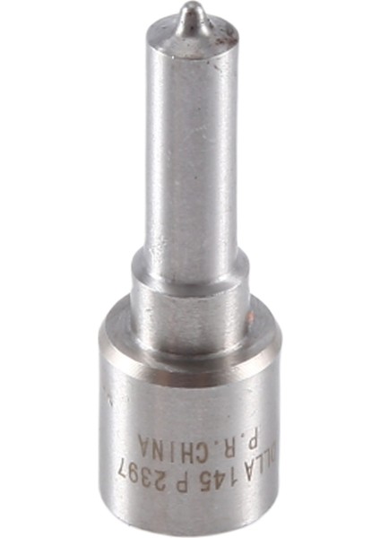 DLLA145P2397 Yeni Dizel Common Rail Enjektör Nozumu Enjektör Için Yakıt Püskürtücü 0445120361 (Yurt Dışından) fiyatları
